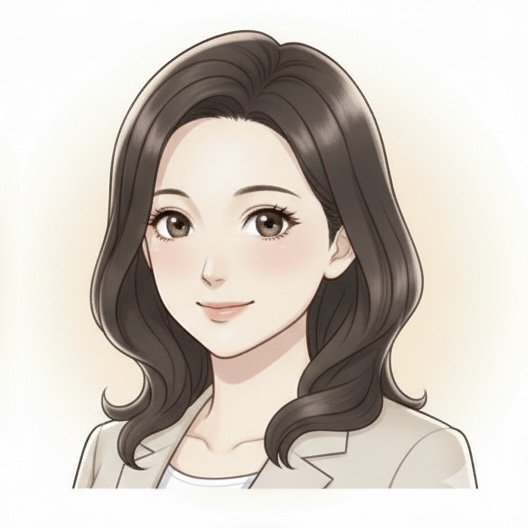 AIアシスタント アカリ